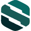 skillfulhirings-logo