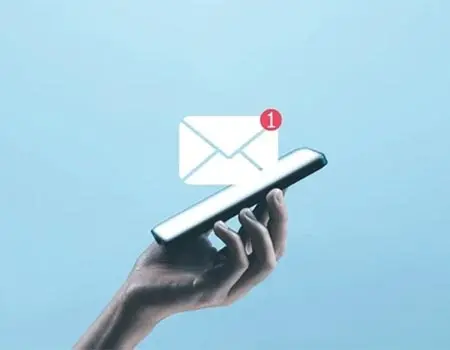contact-image