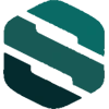 skillfulhirings-logo